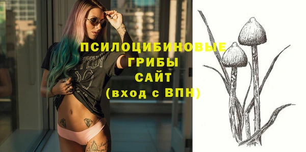 спайс Армянск