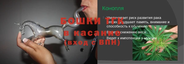 стаф Балахна